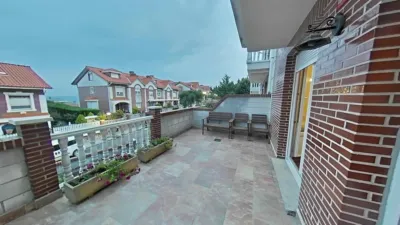 Terraced House in Centro photo 61