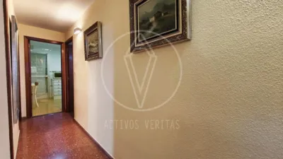 Piso en El Grau photo 27