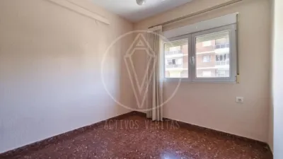 Piso en El Grau photo 35