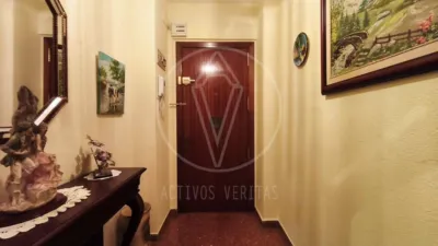 Apartment in El Grau photo 3
