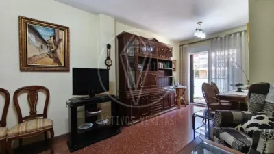 Apartment in El Grau photo 5