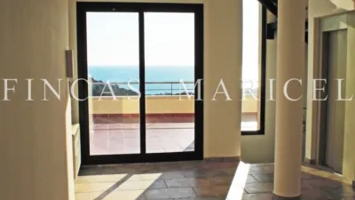 Chalet in Els Molins-Poble Sec-Pins Vens photo 17