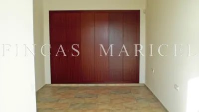 Chalet in Els Molins-Poble Sec-Pins Vens photo 19