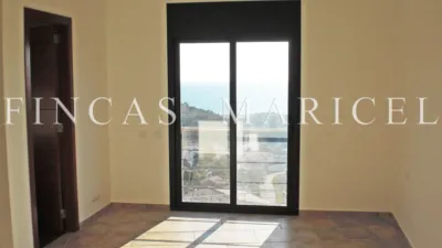 Chalet in Els Molins-Poble Sec-Pins Vens photo 25