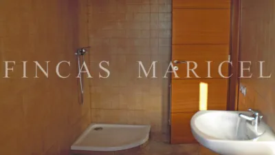 Chalet in Els Molins-Poble Sec-Pins Vens photo 28