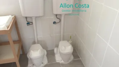 Chalet in Orxeta photo 40