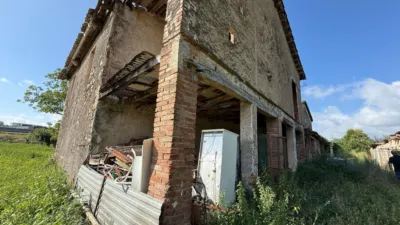 Chalet in Olot photo 10