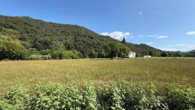 Chalet in Olot photo 14