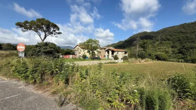 Chalet in Olot photo 3
