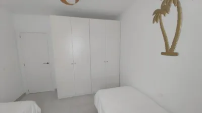 Apartment on Calle de Cataluña, 1 photo 13