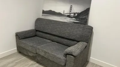 Apartment in Albiz-Markonzaga photo 2
