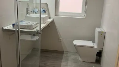 Apartment in Albiz-Markonzaga photo 5