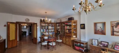 Piso en Torrijos photo 2