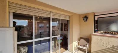 Piso en Torrijos photo 5