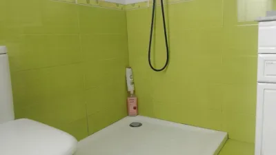 Apartment in Areta photo 16
