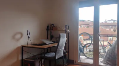 Apartment in Areta photo 18