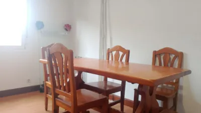 Apartment in Areta photo 5