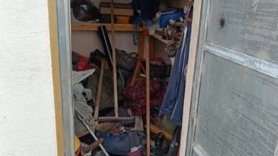 Terreno en venta en Montesano - Més