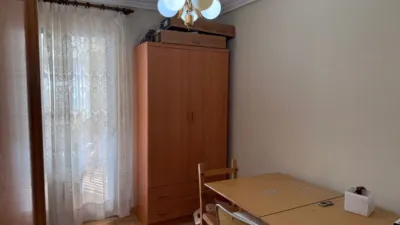 Apartment on Paseo Zorrilla-Campo Grande-Cuatro de Marzo photo 19
