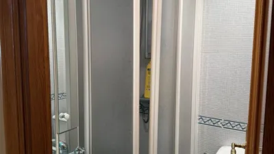 Apartment on Paseo Zorrilla-Campo Grande-Cuatro de Marzo photo 22