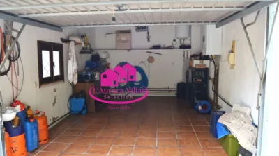 Casa – Xàbia / Jávea, Urbanització L'Ermita, la Marina Alta - Vista 4