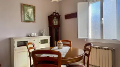 Casa – Narón, As Cerdeiras - Vista 2