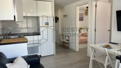 Apartment in Corralejo photo 10