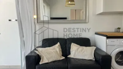 Apartment in Corralejo photo 12