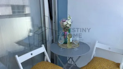 Apartment in Corralejo photo 13