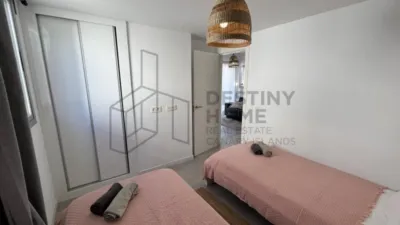 Apartment in Corralejo photo 14