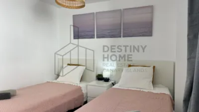 Apartment in Corralejo photo 15