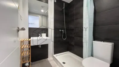 Apartment in Corralejo photo 19