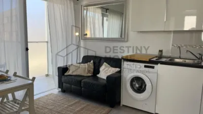 Apartment in Corralejo photo 2