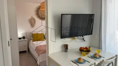 Apartment in Corralejo photo 3