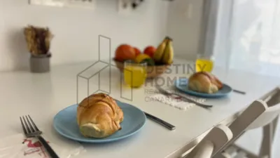 Apartment in Corralejo photo 5
