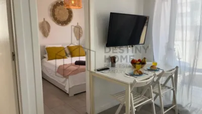 Apartment in Corralejo photo 6