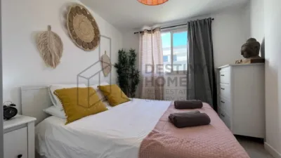 Apartment in Corralejo photo 7