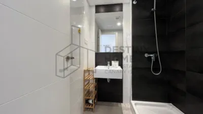 Apartment in Corralejo photo 9