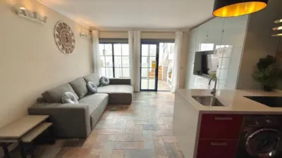 Apartamento en Adeje Norte photo 4