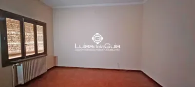 Miniatura 11