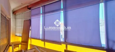 Miniatura 12