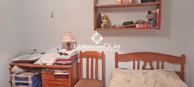 Miniatura 9