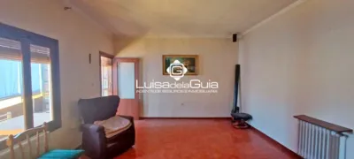 Miniatura 10
