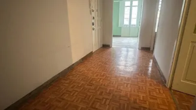 Apartment in Ensanche photo 11