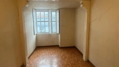 Apartment in Ensanche photo 13