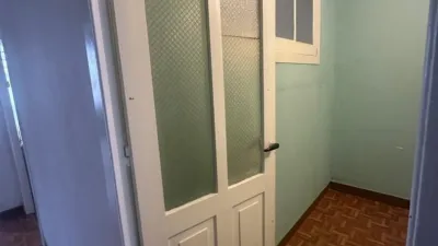 Apartment in Ensanche photo 15