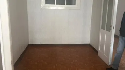 Apartment in Ensanche photo 19