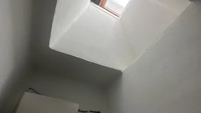 Apartment in Ensanche photo 23
