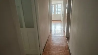 Apartment in Ensanche photo 3