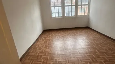 Apartment in Ensanche photo 5